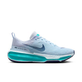 Pantofi Sport Nike Invincible 3